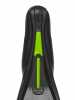 ����� Salvimar SPEEDER CARBO ��� ��������� �����, ������ � ��������� �������� �������.��