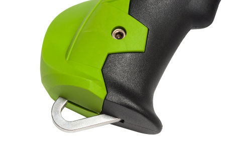 �����-������� Salvimar HERO 65 ��� ��������� �����, ������ � ��������� �������� �������.��