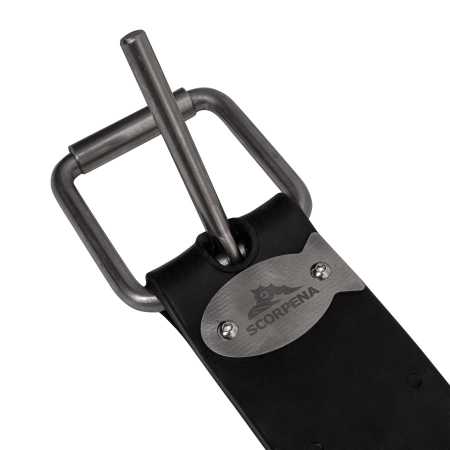 ������ ������������� Scorpena Apnea ������ ��� ��������� �����, ������ � ��������� �������� �������.��