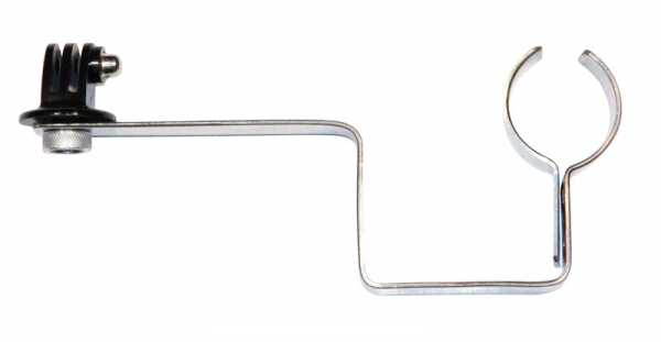     Scorpena   ,        .