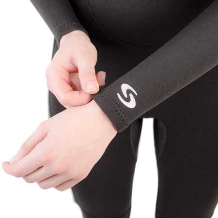 ����������� Scorpena Apnea Lady F4 - 1,5 �� ��� ��������� �����, ������ � ��������� �������� �������.��