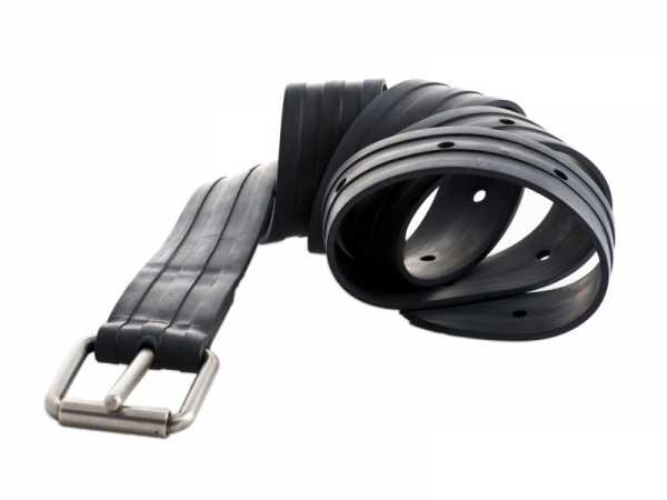   sargan    ,  150  .   ,        .