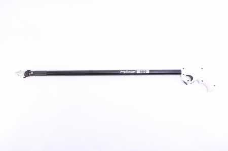 ����� ���������  ������� 1000 ��, ������ 8��, ������������� ��������, ��� ����������, ������ ���������. ��� ��������� �����, ������ � ��������� �������� �������.��