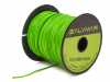 ���� Salvimar MONOGREEN ?1,0 �� 160 �� ������� 50 � ��� ��������� �����, ������ � ��������� �������� �������.��