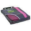 ��������� �� ���������� Marlin Microfiber Travel Towel Pink 60�120 ��� ��������� �����, ������ � ��������� �������� �������.��