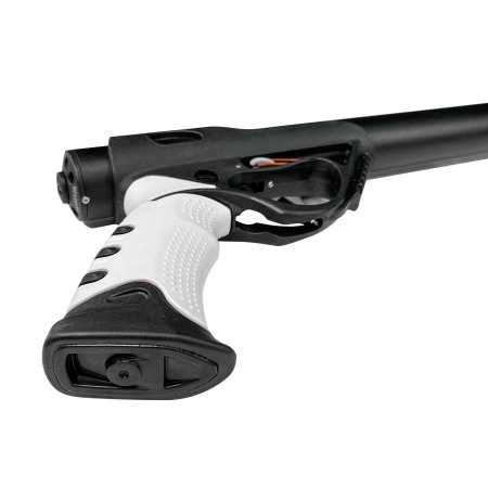 ����� �������������� Scorpena MAKO-z, 650  � 7 �� ������� ��������. ��� ��������� �����, ������ � ��������� �������� �������.��