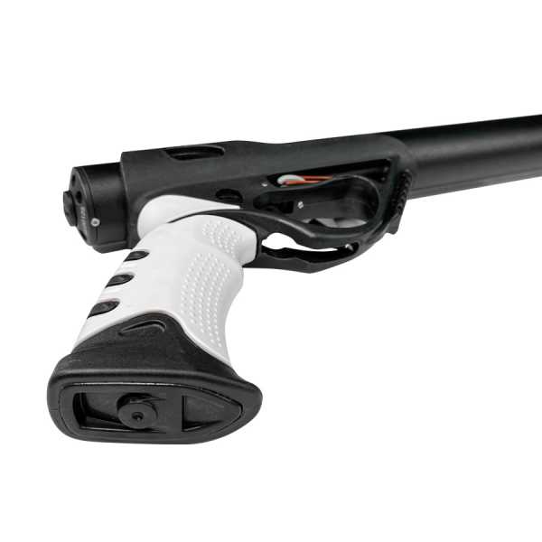   Scorpena MAKO-z, 650   7   .   ,     .